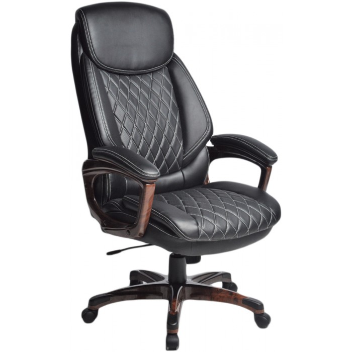 фото Easy chair кресло руководителя 646 tr