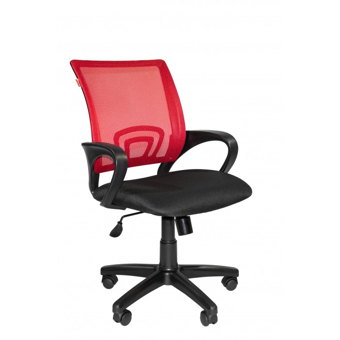 Кресла и стулья Easy Chair Офисное кресло 304 TC кресла и стулья easy chair кресло comfort gtp ерго