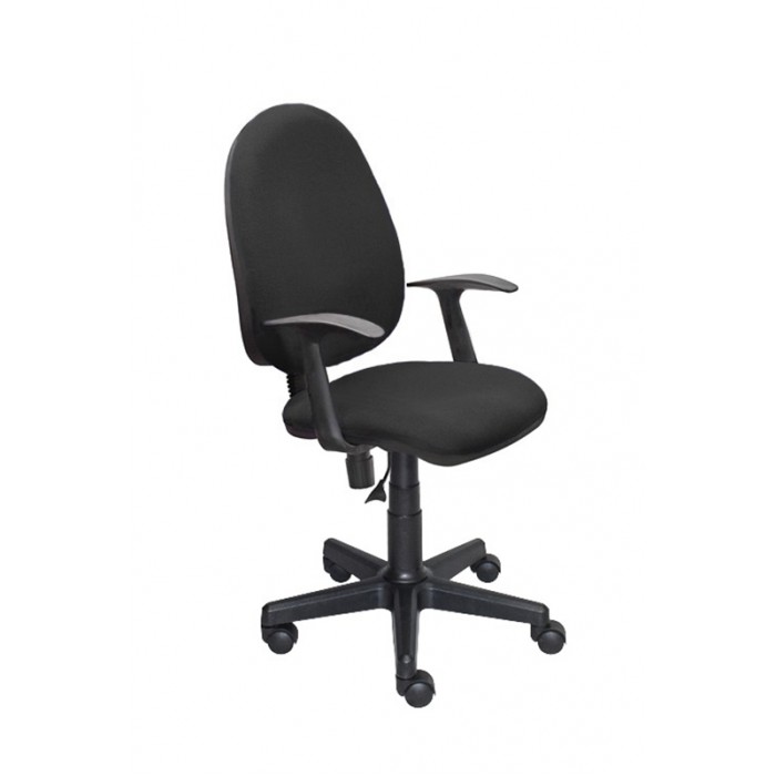 Кресла и стулья Easy Chair Офисное кресло 325 PC