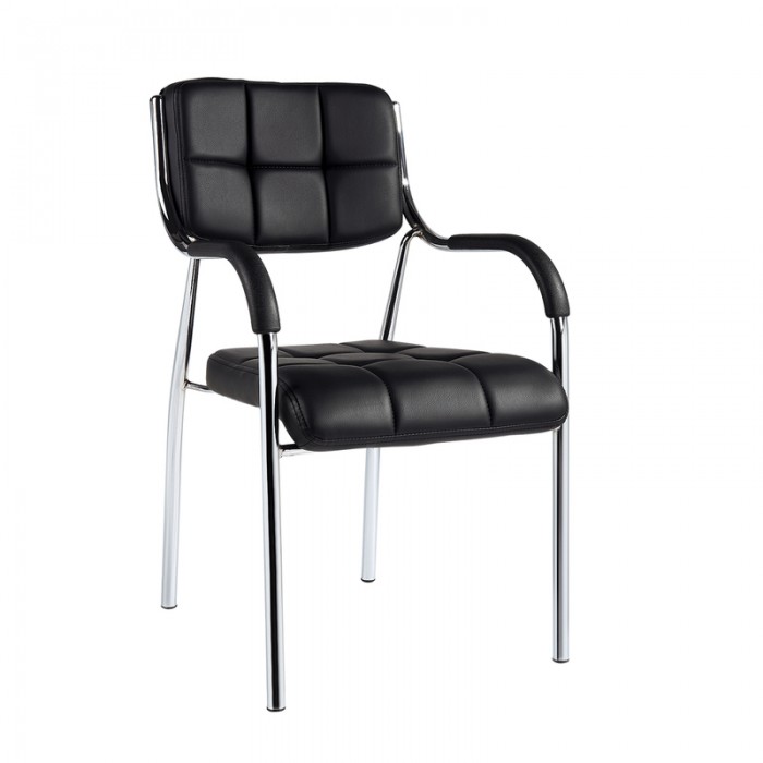 фото Easy chair стул офисный 805 vp