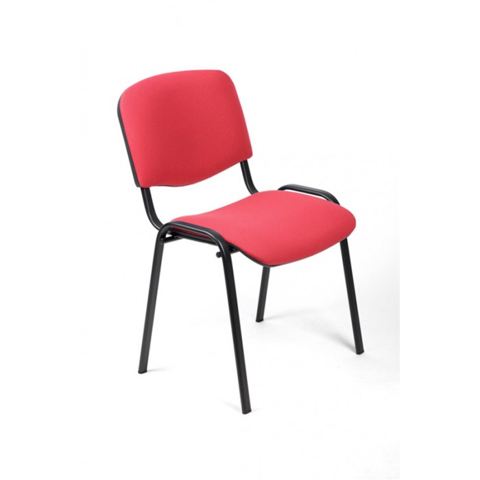 фото Easy chair стул rio изо