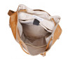  Easygrow Сумка-рюкзак для мамы Vandra bag PU - Easygrow Сумка-рюкзак для мамы Vandra bag PU