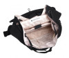 Easygrow Сумка-рюкзак для мамы Vandra bag Recycled - Easygrow Сумка-рюкзак для мамы Vandra bag Recycled