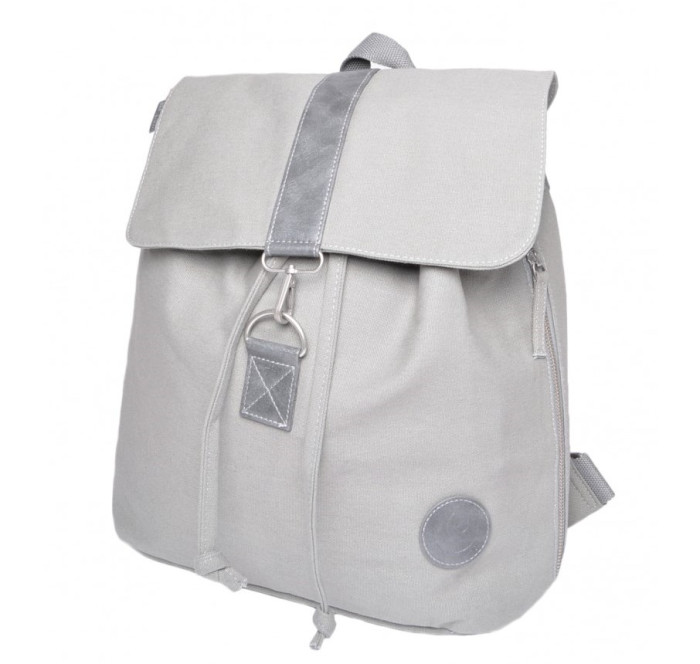  Easygrow Сумка-рюкзак для мамы Vandra bag Recycled