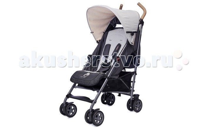 Коляска-трость EasyWalker Buggy