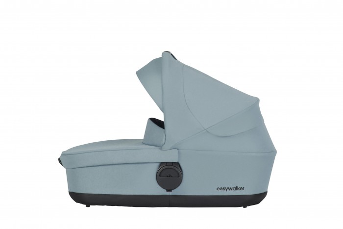 Люлька EasyWalker Charley Carrycot