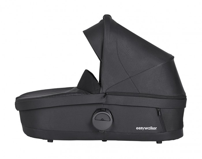 Люлька EasyWalker Harvey 3 Premium Carrycot