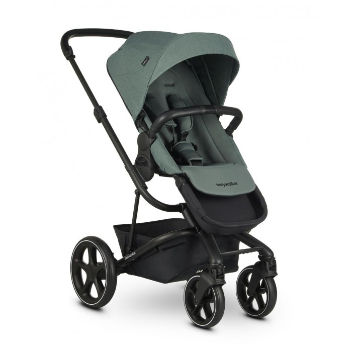 Прогулочная коляска EasyWalker Harvey 3