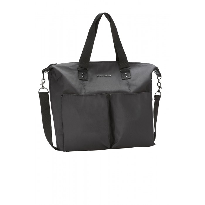 EasyWalker Сумка Nursery bag