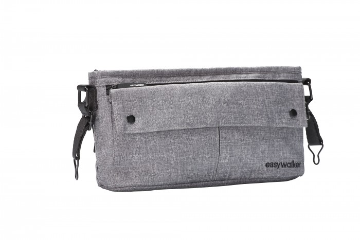 EasyWalker Сумка-органайзер