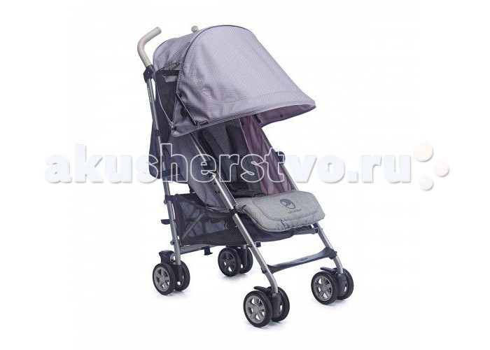 фото Коляска-трость easywalker buggy