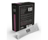  ECO-Premium Гель-бальзам для стирки детского белья гипоаллергенный в стиках 50 мл 5 шт. - ECO-Premium Гель-бальзам для стирки детского белья гипоаллергенный в стиках 50 мл 5 шт.