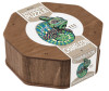  Eco Wood Art Деревянный пазл-головоломка Ewa Хамелеон Xl 37x28 см коробка-шкатулка - Eco Wood Art Деревянный пазл-головоломка Ewa Хамелеон Xl (37x28 см)