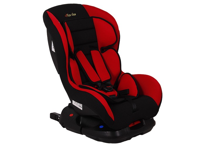 Автокресло Еду-Еду KS-317 Isofix (303)