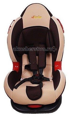 Группа 1-2 (от 9 до 25 кг) Еду-Еду KS-512 Isofix, Группа 1-2 (от 9 до 25 кг) - артикул:73484 Группа 1-2 (от 9 до 25 кг) Еду-Еду KS-512 Isofix, Группа 1-2 (от 9 до 25 кг) - артикул:73484