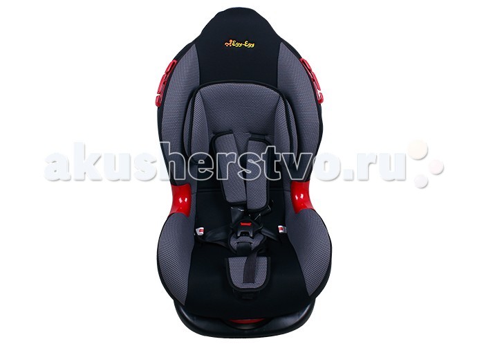 Автокресло Еду-Еду KS-512 IsofixKS-512 Isofix Автокресло Еду-Еду KS-512 IsofixKS-512 IsofixДля всех родителей очень важно обеспечить безопасность и комфорт во время поездки своему ребенку. В этом им поможет детское автокресло Еду-Еду KS-512 Isofix. Ведь в нем сочетаются безопасность, удобство, качество и доступная цена. Автокресло Еду-Еду полностью соответствует самым современным нормам и правилам. Оно сконструировано с учетом особенностей детского организма. Каждое автокресло Еду-Еду проходит трехступенчатый производственный контроль качества. Особенности: выраженная тыльная и боковая защита ребенка в случае ДТП ударопрочные боковые дампферы мягкий подголовник, накладки внутренних ремней и механизма регулировки регулировка наклона в 6 положениях (только для группы 1) изностостойкие вставки для штатных ремней замок внутренних ремней повышенной надежности крепление при помощи системы Isofix или штатными ремнями<br>