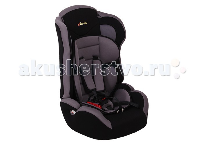 Группа 1-2-3 (от 9 до 36 кг) Еду-Еду KS-513 Lux с вкладышем аксессуары для автокресел еду еду вкладыш для детского автокресла