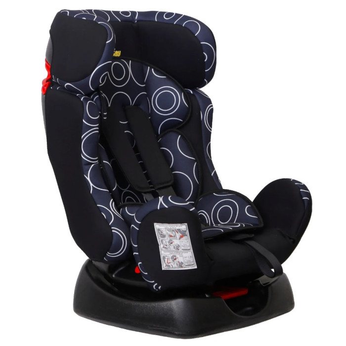 Детские автокресла , Группа 0-1-2 (от 0 до 25 кг) Еду-Еду KS-719 арт: 91098 - Группа 0-1-2 (от 0 до 25 кг) Детские автокресла , Группа 0-1-2 (от 0 до 25 кг) Еду-Еду KS-719 арт: 91098 - Группа 0-1-2 (от 0 до 25 кг)
