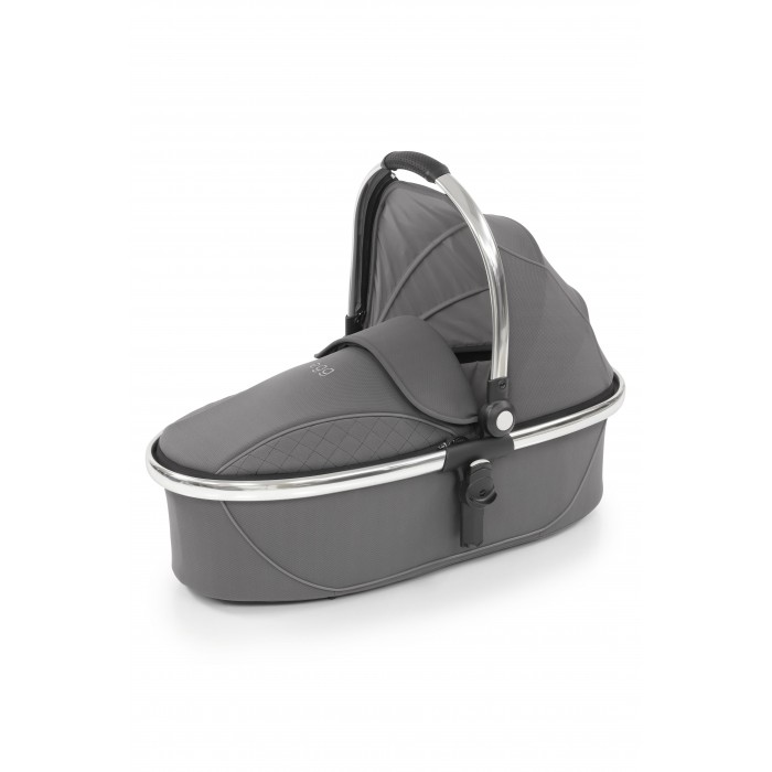 фото Люлька egg carrycot