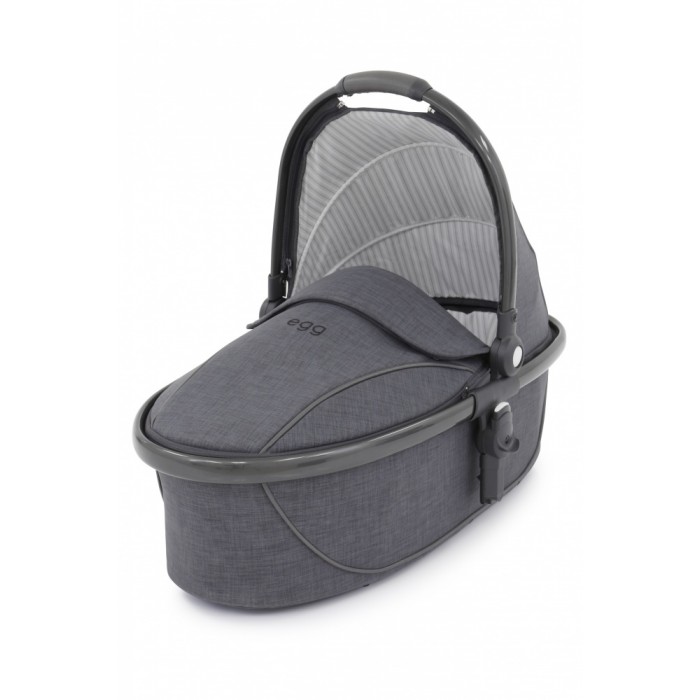 фото Люлька egg carrycot