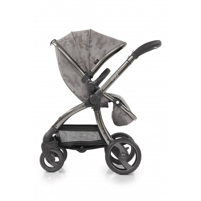 argos cuggl pushchair