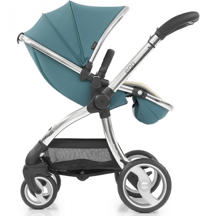 egg stroller cool mist