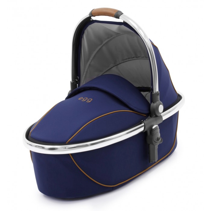 Egg Carrycot