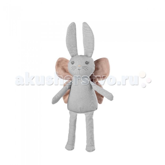 Мягкая игрушка Elodie Details Зайчик 41 см