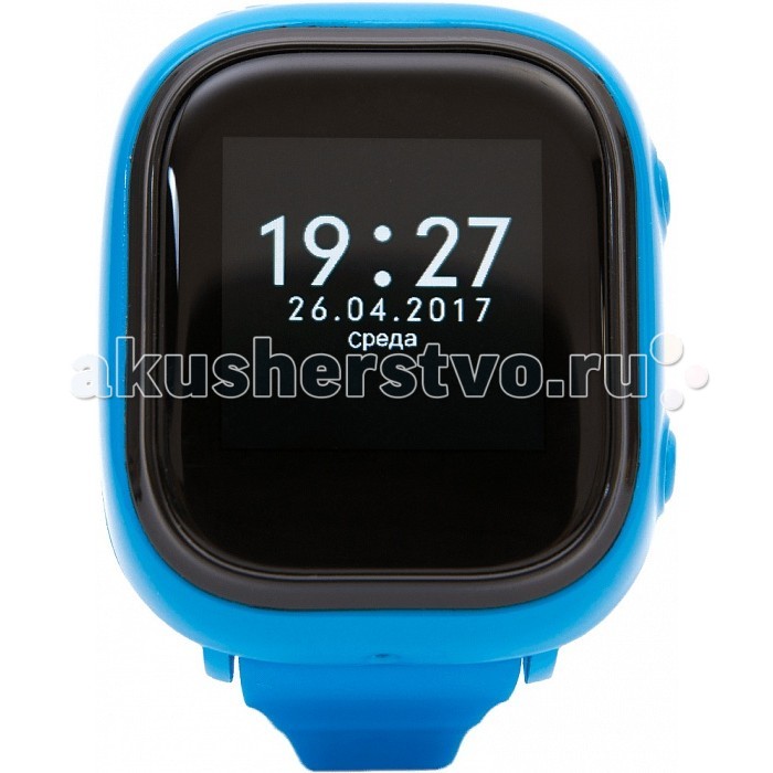 Часы с GPS трекером EnBe (Enjoy The Best) Умные с функцией GPS трекера модель Children Watch, Часы с GPS трекером - артикул:483716 Часы с GPS трекером EnBe (Enjoy The Best) Умные с функцией GPS трекера модель Children Watch, Часы с GPS трекером - артикул:483716