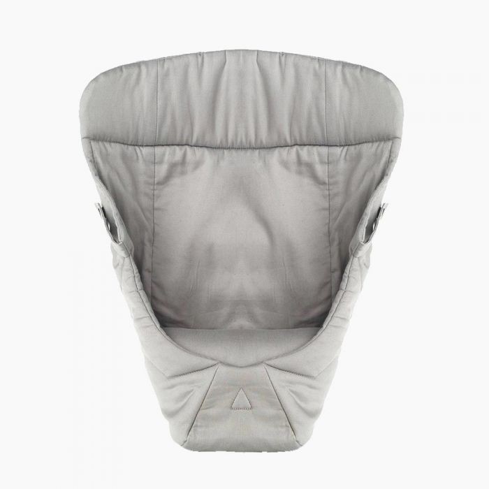 ErgoBaby Вкладыш для новорожденных Easy Snug Infant Insert