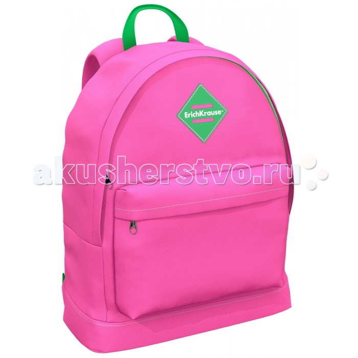 

Erich Krause Рюкзак EasyLine Light 17 л, Рюкзак EasyLine Light 17 л