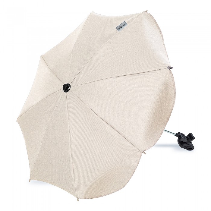 Зонты для колясок Esspero Parasol, Зонты для колясок - артикул:349515 Зонты для колясок Esspero Parasol, Зонты для колясок - артикул:349515