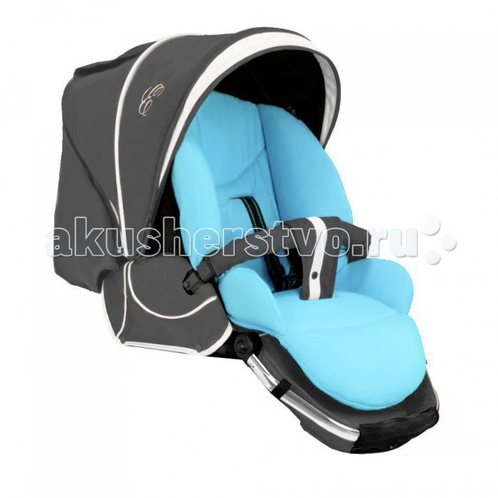 Esspero Матрас в коляску Soft MemoryМатрас в коляску Soft Memory Esspero Матрас в коляску Soft MemoryМатрас в коляску Soft MemoryEsspero Матрас в коляску Soft Memory - уникальный аксессуар, универсален для любого типа колясок. Изготовлен из мягкой гиппоаллергенной ткани, обладает ортопедическими свойствами принимать и запоминать объемы и рост малыша за счет специального наполнителя Memory Foam. Положив на такой матрасик ребенка, Вы можете не волноваться о его комфорте и удобстве, так как матрас примет форму тела ребенка и запомнит ее. Предусмотрена дополнительная боковая поддержка в области плеч и ног, что помогает держать и формировать осанку у ребенка. Благоприятный отдых на таком матрасике Вашему малышу гарантирован. Матрас многофункциональный, и Вы сможете подстелить его в люлечку, закрепить в прогулочную коляску, приладить к санкам или автокреслу, а также разместить его в стульчике для кормления. Идеальный и удобный для любого времени года. Широкая цветовая гамма, предложенная производителем, удовлетворит любой вкус и будет радовать глаза малыша яркостью и сочностью цвета, а также подойдет в коляску любой расцветки. Если бы малыши могли говорить в таком возрасте, то они сказали бы Вам огромное спасибо за матрасик Esspero Soft Memory.<br>
