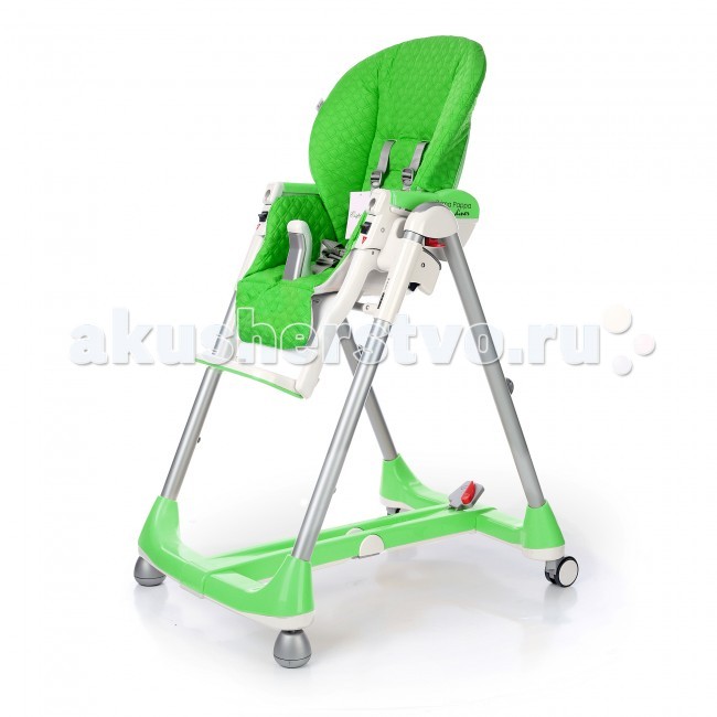 Esspero Сменный чехол Bright к стульчику Peg-Perego DinerСменный чехол Bright к стульчику Peg-Perego Diner Esspero Сменный чехол Bright к стульчику Peg-Perego DinerСменный чехол Bright к стульчику Peg-Perego DinerEsspero Сменный чехол Bright к стульчику Peg-Perego Diner представлен в ярких сочных цветах, радующих глаз, дарящих улыбку и отличное настроение как малышу, так и его родителям. Изготовлен из мягкого и прочного дышащего текстиля, отвечающего всем стандартам качества текстильных изделий для новорожденных. Отделка декоративной стежкой, что обеспечивает равномерное распределение внутреннего вклада чехла по всей поверхности изделия. Уход: стирка при деликатном режиме, сушка при комнатной температуре.<br>