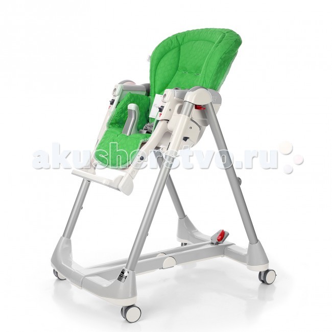 

Esspero Сменный чехол lucid к стульчику Peg-Perego Prima Pappa Best, Сменный чехол lucid к стульчику Peg-Perego Prima Pappa Best