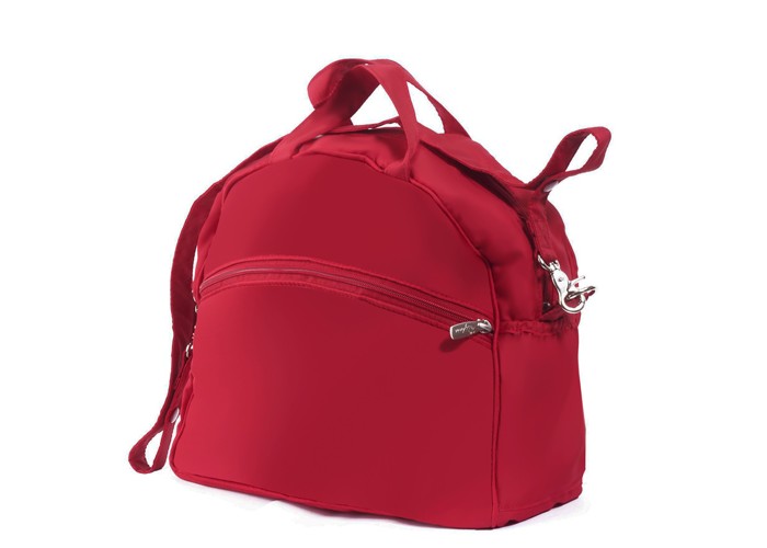 Esspero Сумка для коляски Moon