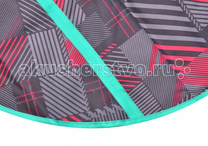 

Тюбинг Everflo Snow Slip 110 см, Snow Slip 110 см
