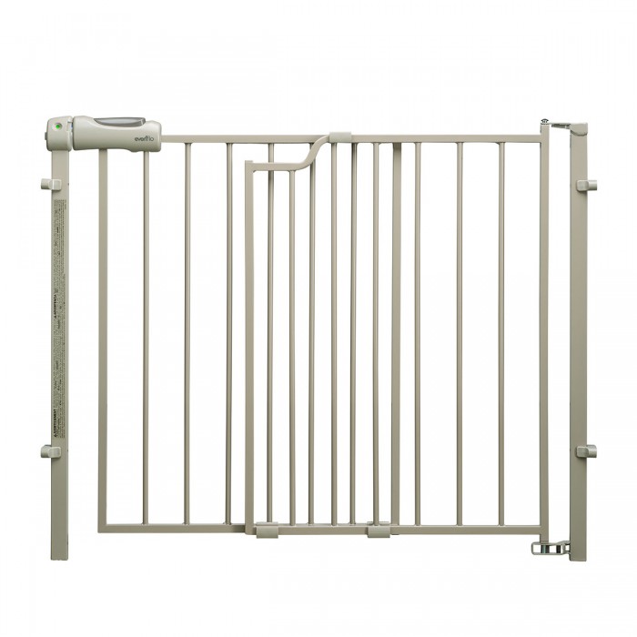 Evenflo Ворота безопасности Secure Step