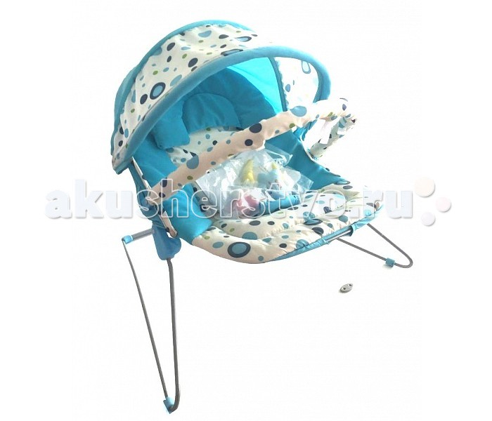 Everflo Детский шезлонг Baby Bouncer Bebabybus UC42Детский шезлонг Baby Bouncer Bebabybus UC42 Everflo Детский шезлонг Baby Bouncer Bebabybus UC42Детский шезлонг Baby Bouncer Bebabybus UC42Everflo Детский шезлонг Baby Bouncer Bebabybus UC42 Шезлонг Everflo Baby Bouncer Bebabybus UC42 – спокойствие и удобство, для малышей и их родителей Детский шезлонг Everflo Baby Bouncer Bebabybus UC42 – крайне удачная и популярная модель. Это устройство уже признали незаменимым практически все современные родители, и это не случайно – проводить время в нем ребенку всегда максимально комфортно. Его наличие в доме, где обитает ребенок, однозначно облегчит жизнь и самому крохе, и его родителям. Есть у шезлонга и другие плюсы: наличие удобных ручек и съемного капюшона, возможность развлечь малыша с помощью приятной музыки, и успокоить с помощью вибрации.<br>