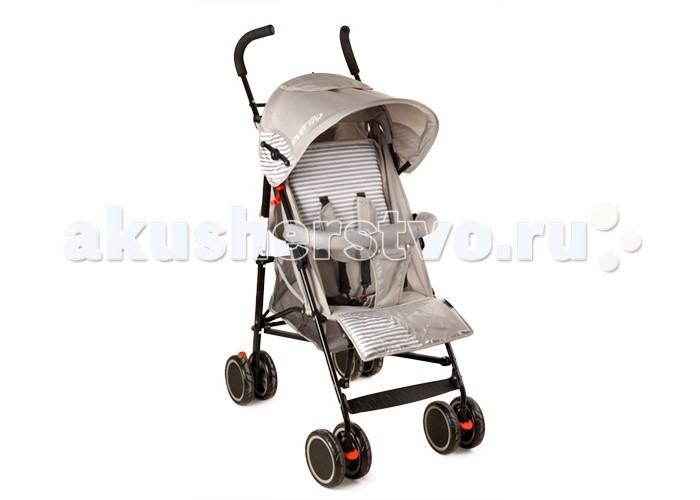 Коляски-трости Everflo Е-800 lux, Коляски-трости - артикул:293740 Коляски-трости Everflo Е-800 lux, Коляски-трости - артикул:293740