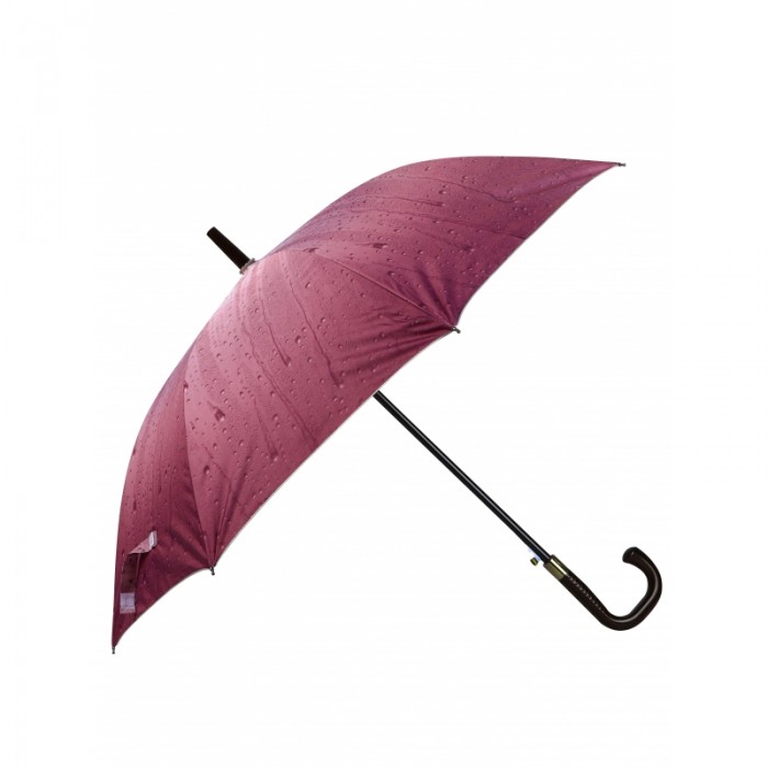 Зонты Эврика подарки Дождь безобразов п мраморный дождь