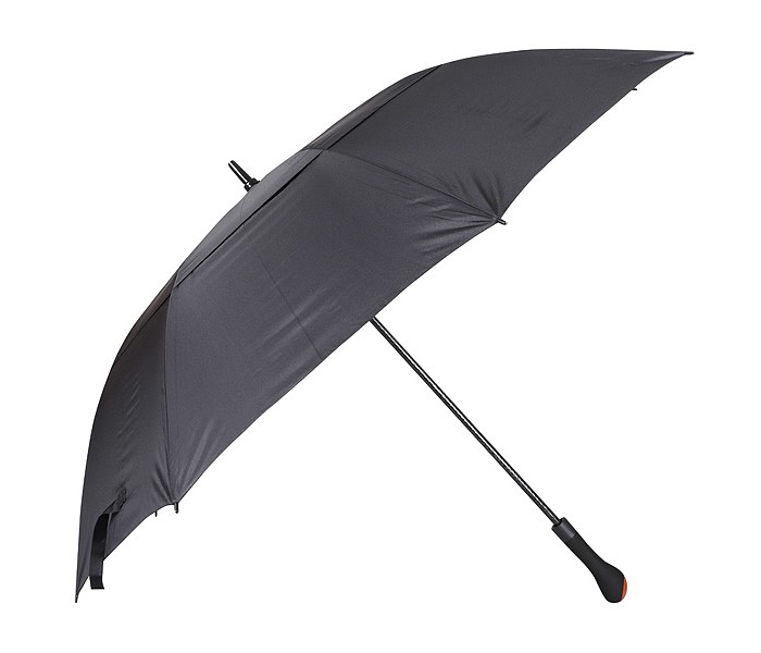 Зонт Ami&Co (AmiCo) детский диаметр 60х73 см