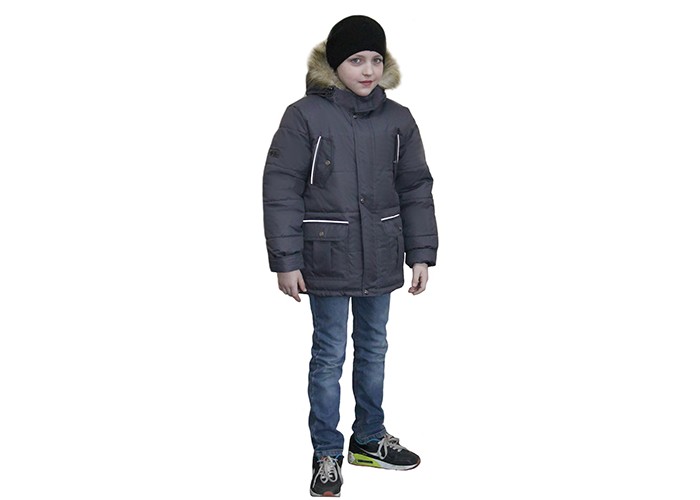 Эврика Куртка для мальчика М-672Куртка для мальчика М-672 Эврика Куртка для мальчика М-672Куртка для мальчика М-672Эврика Куртка для мальчика М-672 Зимняя куртка для мальчика прекрасный вариант для холодной погоды. Температурный режим до -40 С. Расположение застежки - молнии позволит легко снимать и одевать данное изделие. Состав: - Материал верха: Membrane 3000/3000 - 100% полиэстер. - Утеплитель: Termofinn 300 гр - 100% полиэстер. - Подкладка: Флис - 100% полиэстер. - Опушка съемная: мех искусственный. Уход: Автоматическая стирка до 30°<br>