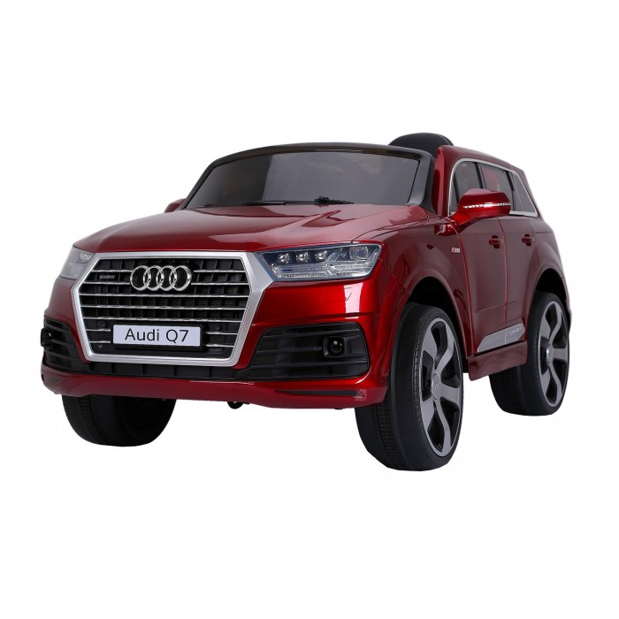 Детский транспорт , Электромобили Farfello Audi Licensed Q7 JJ2188 арт: 503916 - Электромобили Детский транспорт , Электромобили Farfello Audi Licensed Q7 JJ2188 арт: 503916 - Электромобили