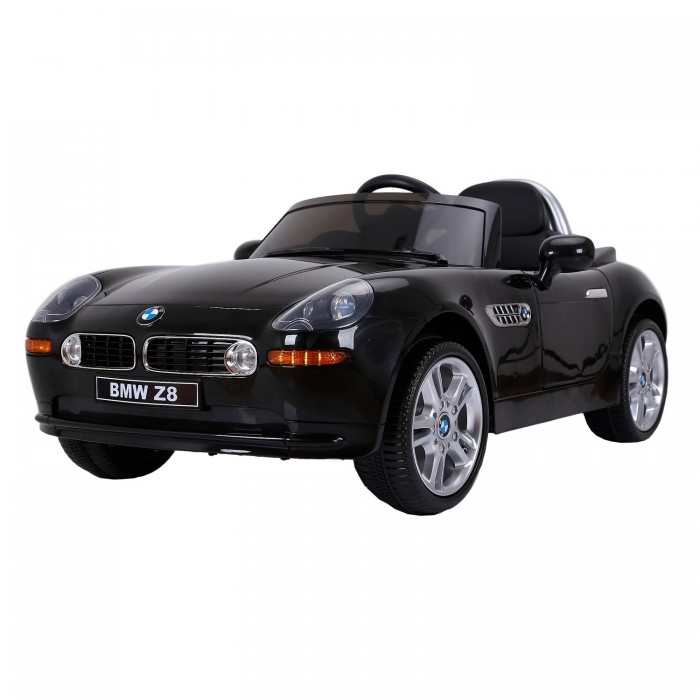 

Электромобиль Farfello BMW Z8 JЕ1288, BMW Z8 JЕ1288