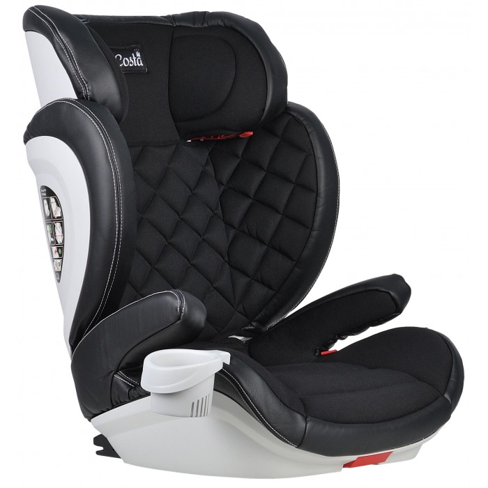 фото Автокресло farfello cs-004 isofix