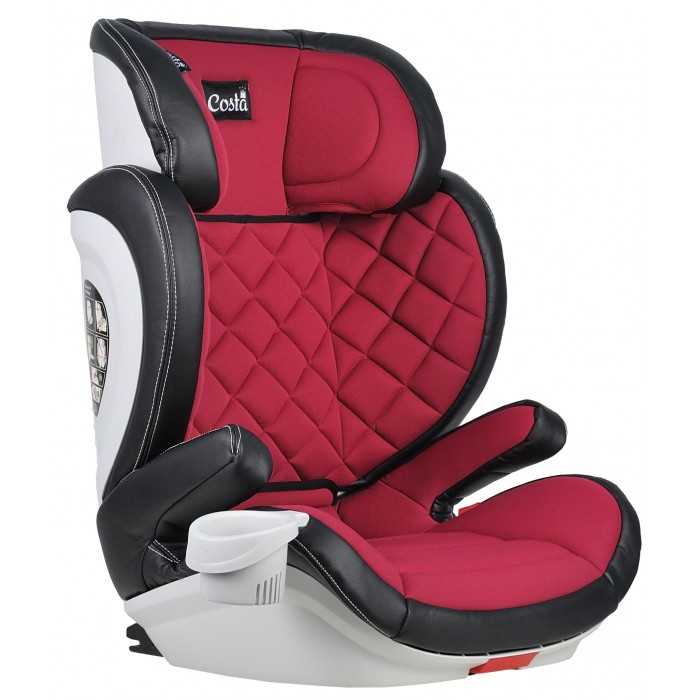 фото Автокресло farfello cs-004 isofix