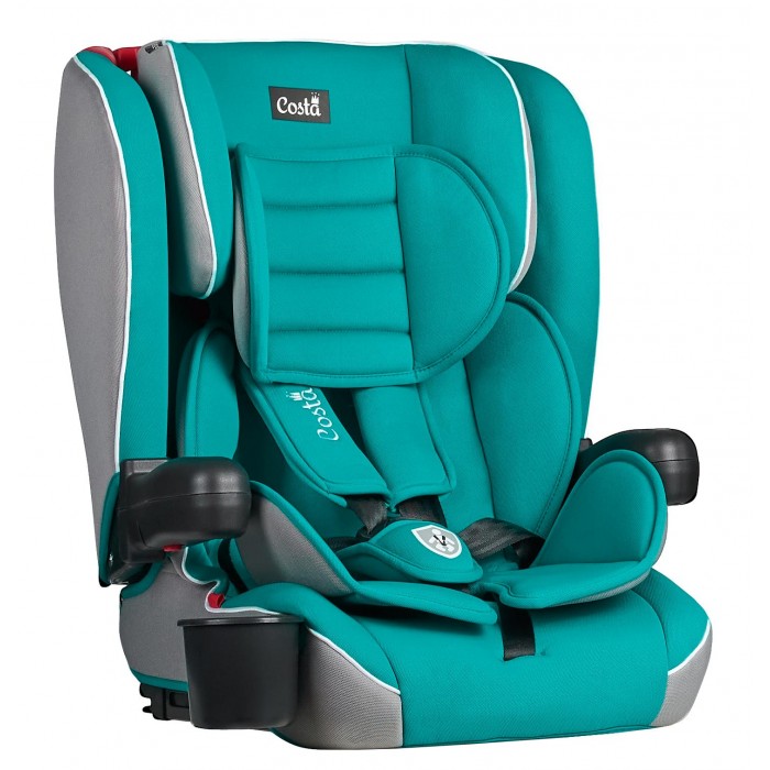 фото Автокресло farfello kbh305 isofix