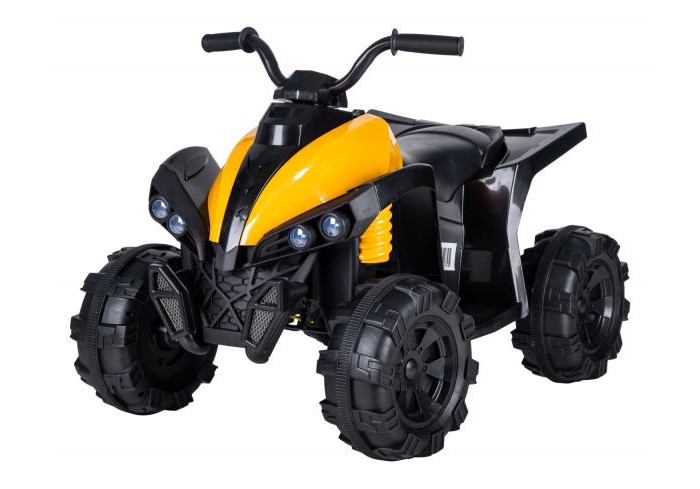 

Электромобиль Farfello квадроцикл 1442, квадроцикл 1442