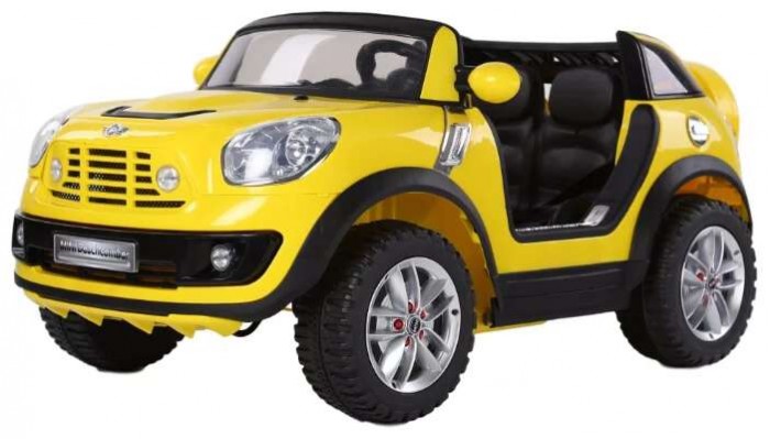 Детский транспорт , Электромобили Farfello Mini Beachcomber JJ298 арт: 503976 - Электромобили Детский транспорт , Электромобили Farfello Mini Beachcomber JJ298 арт: 503976 - Электромобили